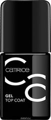 Catrice  ICONailsGelTopCoat, : 