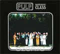 Pulp. Different Class (2 CD) (Deluxe Edition)