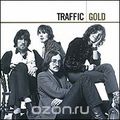 Traffic. Gold (2 CD)