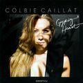 Colbie Caillat. Gypsy Heart
