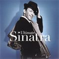 Frank Sinatra. Ultimate Sinatra