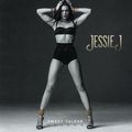 Jessie J. Sweet Talker. Deluxe Edition