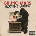 Bruno Mars. Unorthodox Jukebox