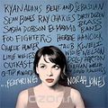 Norah Jones ...Featuring (2 LP)