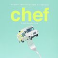 Chef. Original Motion Picture Soundtrack (LP)