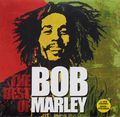 Bob Marley. The Best Of Bob Marley (2 CD)
