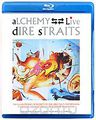 Dire Straits: Alchemy Live (Blu-ray)