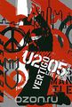 U2: Vertigo 2005 - Live From Chicago