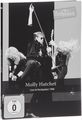 Molly Hatchet: Live At Rockpalast 1996