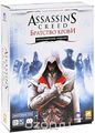 Assassin's Creed:    