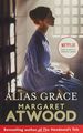 Alias Grace