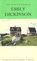 The Selected Poems of Emily Dickinson