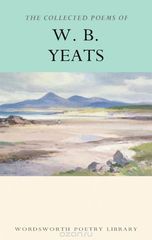 The Collected Poems of W. B. Yeats