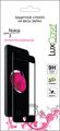 LuxCase   3D  Nokia 3, Black