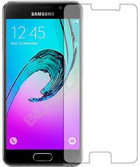 IQ Format    Samsung Galaxy A5 (2016) a5100