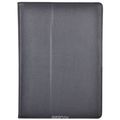 IT Baggage   iPad Air 9.7, Black