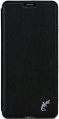 G-Case Slim Premium   Samsung Galaxy S9 Plus, Black