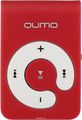 Qumo Hit, Red MP3-