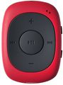 Digma C2L 4Gb, Red MP3-