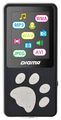 Digma S3 4Gb, Black Gray MP3-