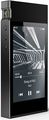 Fiio M7, Black MP3-