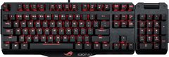 ASUS ROG Claymore 90MP00E1-B0RA00  