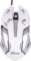 Ritmix ROM-360, White 