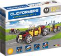 Clicformers  Speed Wheel Set 34 