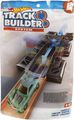 Hot Wheels Track Builder      Launch It