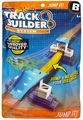 Hot Wheels Track Builder      Jump It