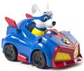 Paw Patrol   Apollo