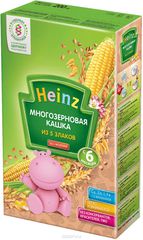 Heinz     ,  6 , 200 