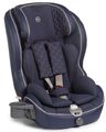 Happy Baby  Mustang Isofix Blue