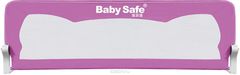 Baby Safe        180  42 