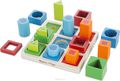 Melissa & Doug     