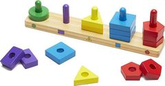 Melissa & Doug     