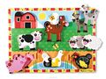 Melissa & Doug   8 