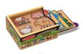 Melissa & Doug - 