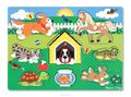 Melissa & Doug   