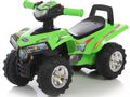 Baby Care   Super ATV  