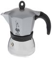   Bialetti "Moka Induction", : ,  6 