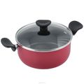  Tefal "Tulip"  ,   , : , 3,5 