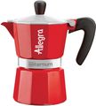   Bialetti "Aeternum Allegra", : ,  3 