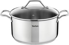  Tefal "Intuition".  20 