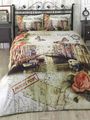   Issimo Home "Venice", 1,5-,  50x70. 00000005456