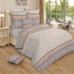    Letto "", 2- ,  70 x 70 , : . B261-4