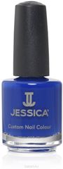 Jessica    930 "Blue Skies" 14,8 