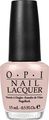 OPI    Bubble Bath, 15 