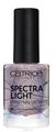 Catrice   Spectra Light Effect Nail Lacquer 01, : 