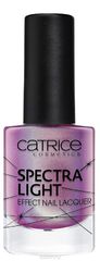 Catrice   Spectra Light Effect Nail Lacquer 02, : 